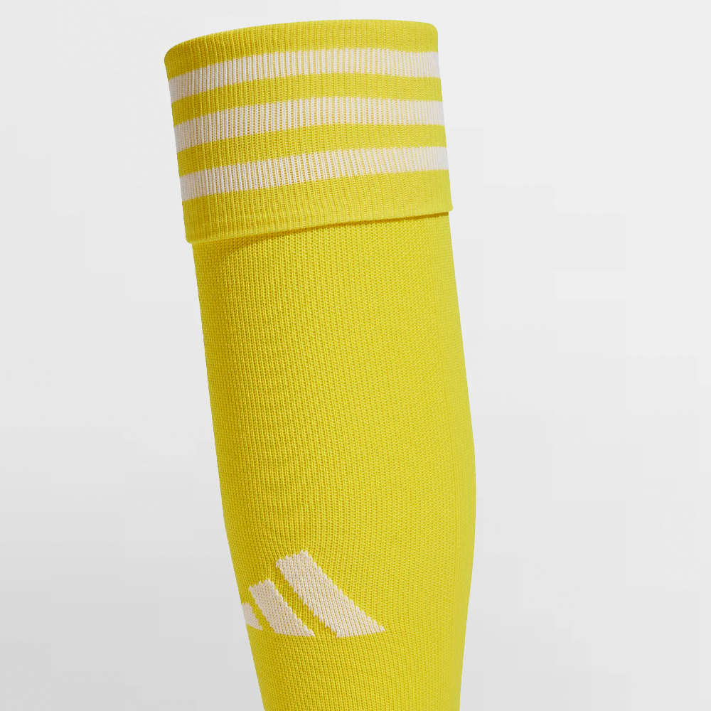 ADIDAS MEDIA TEAM SLEEVE 23 - JM3635