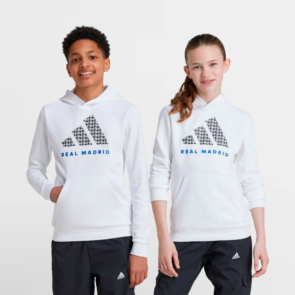 ADIDAS CANGURO K. REAL HD - IT3763