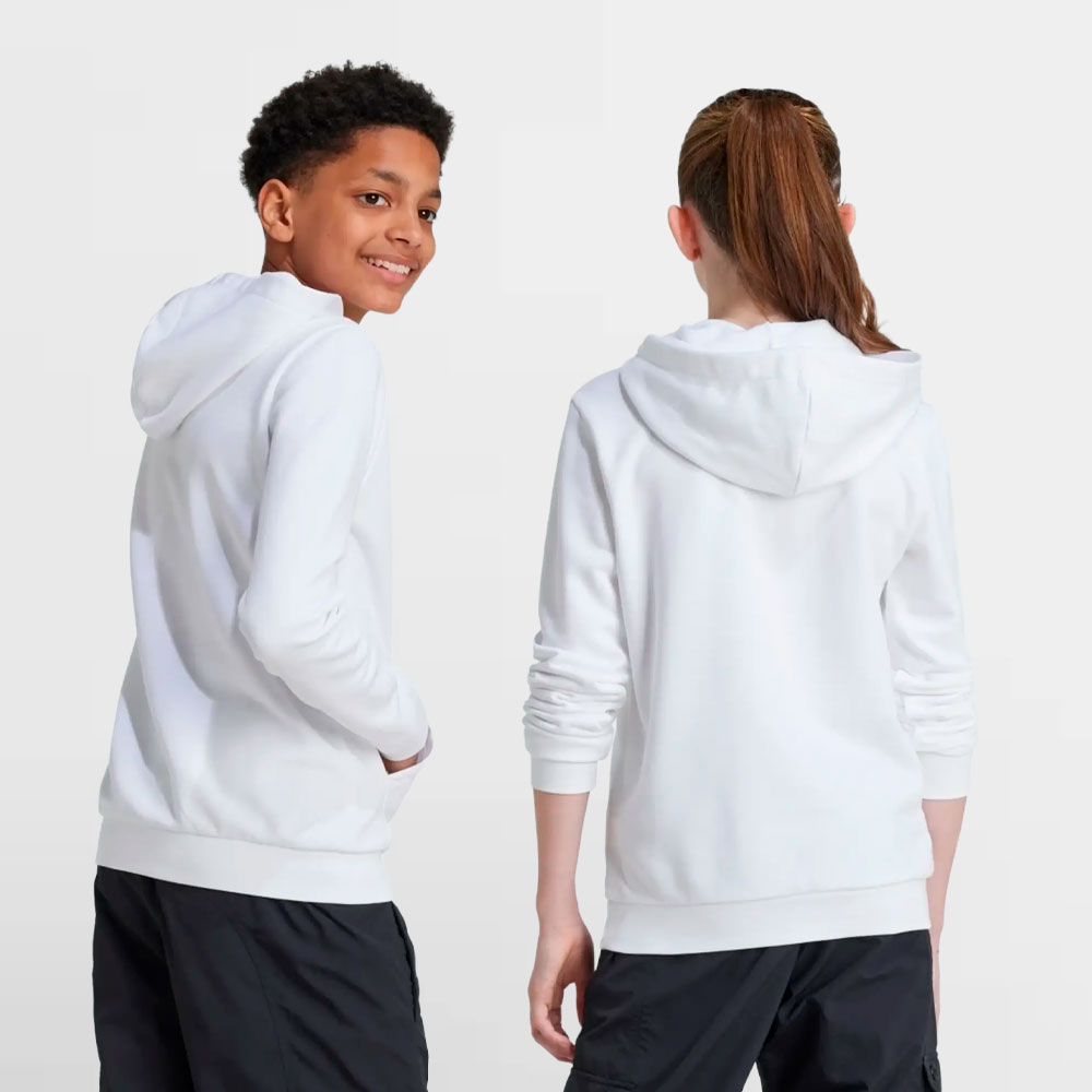 ADIDAS CANGURO K. REAL HD - IT3763