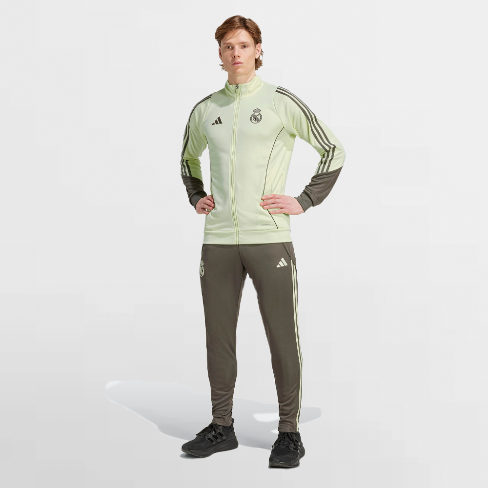 ADIDAS PANTALON REAL PRE PNT - JP4171