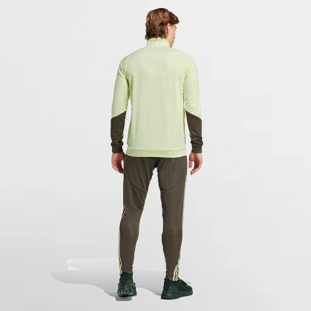 ADIDAS PANTALON REAL PRE PNT - JP4171