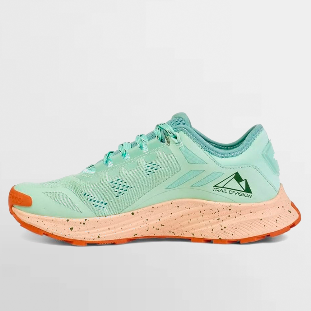 +8000 CALZADO W. TIGOR 2 - TIGOR 2