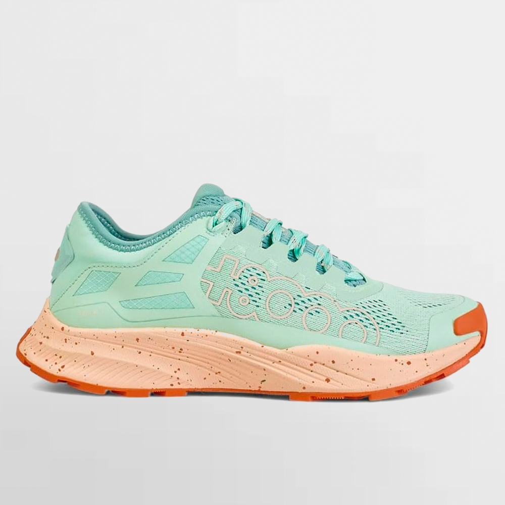 +8000 CALZADO W. TIGOR 2 - TIGOR 2