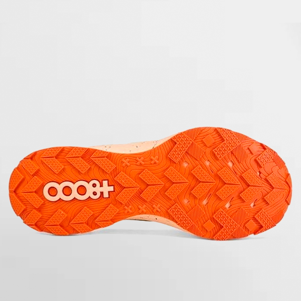 +8000 CALZADO W. TIGOR 2 - TIGOR 2