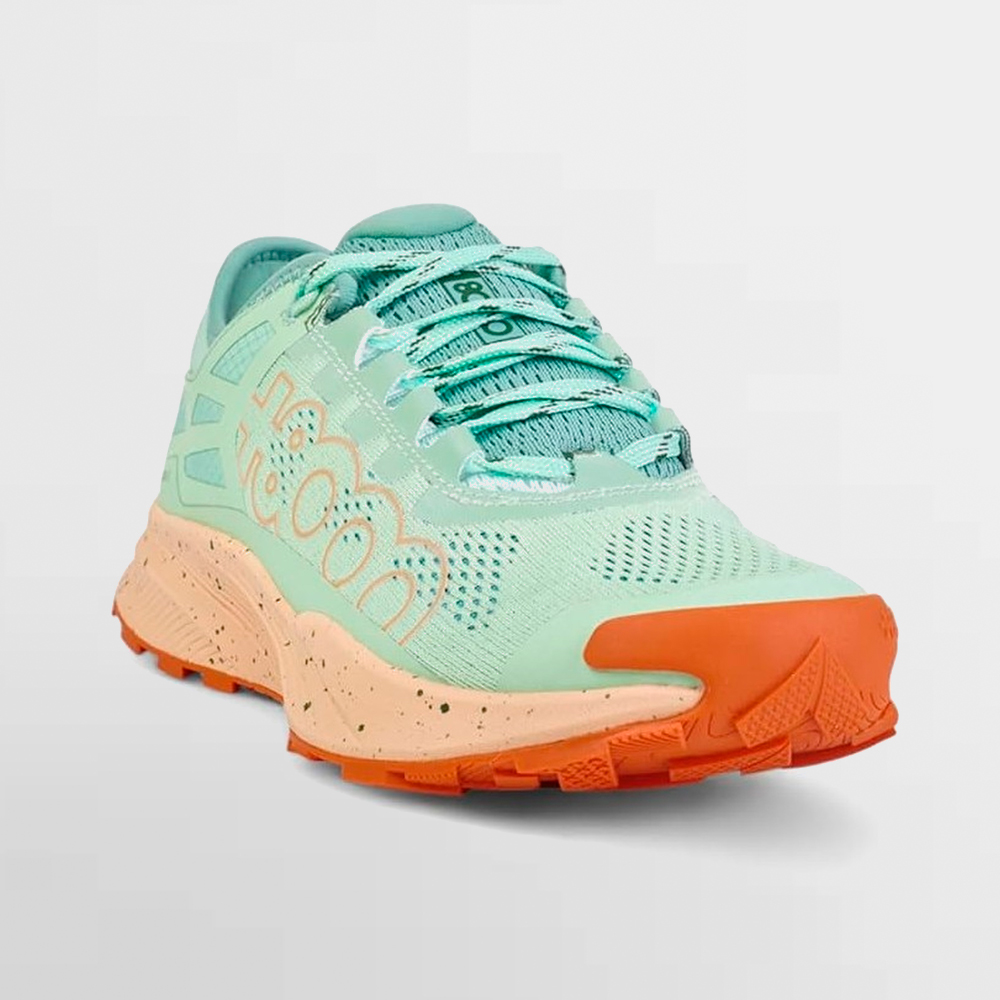 +8000 CALZADO W. TIGOR 2 - TIGOR 2