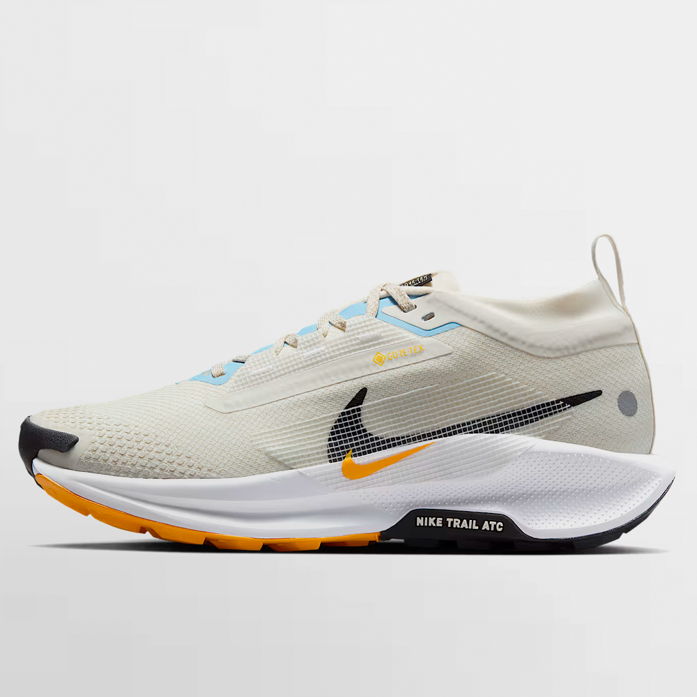 NIKE CALZADO W. PEGASUS TRAIL 5 GORE-TEX - FQ0912 003
