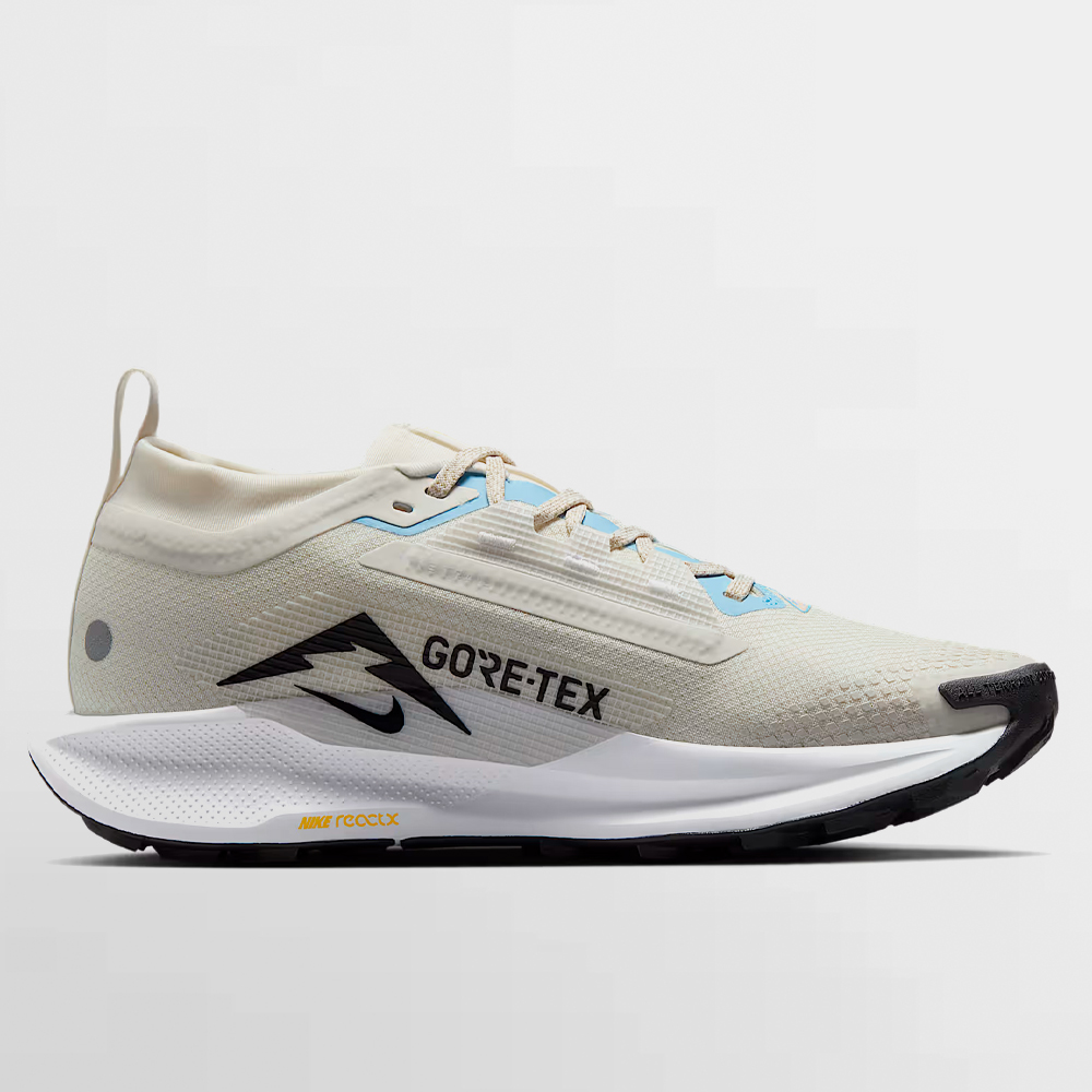 NIKE CALZADO W. PEGASUS TRAIL 5 GORE-TEX - FQ0912 003