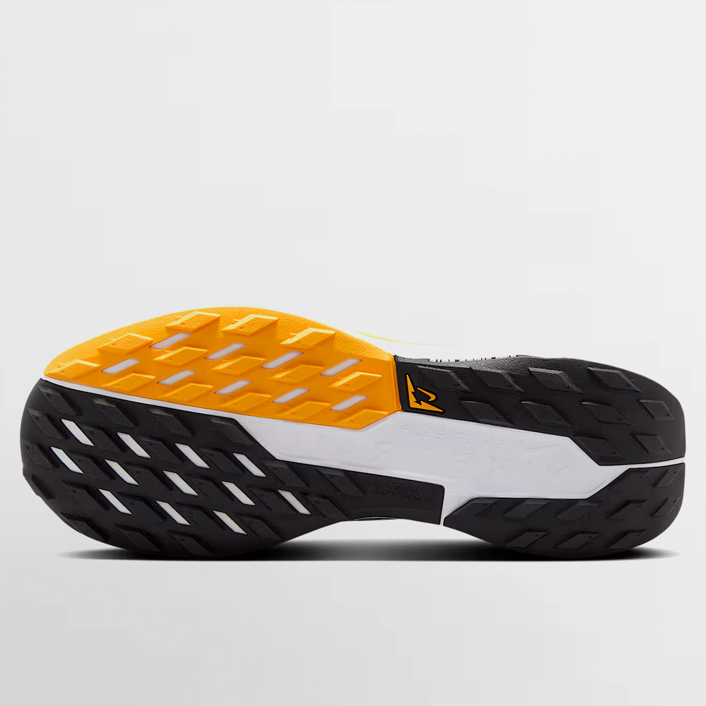 NIKE CALZADO W. PEGASUS TRAIL 5 GORE-TEX - FQ0912 003