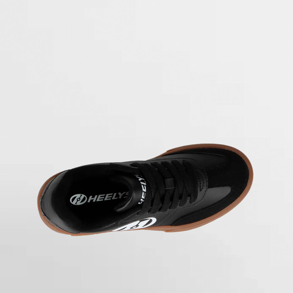 POMPEII  PANT. CORTO WIDE PLEATED SHORTS - H-22-003-20-8021