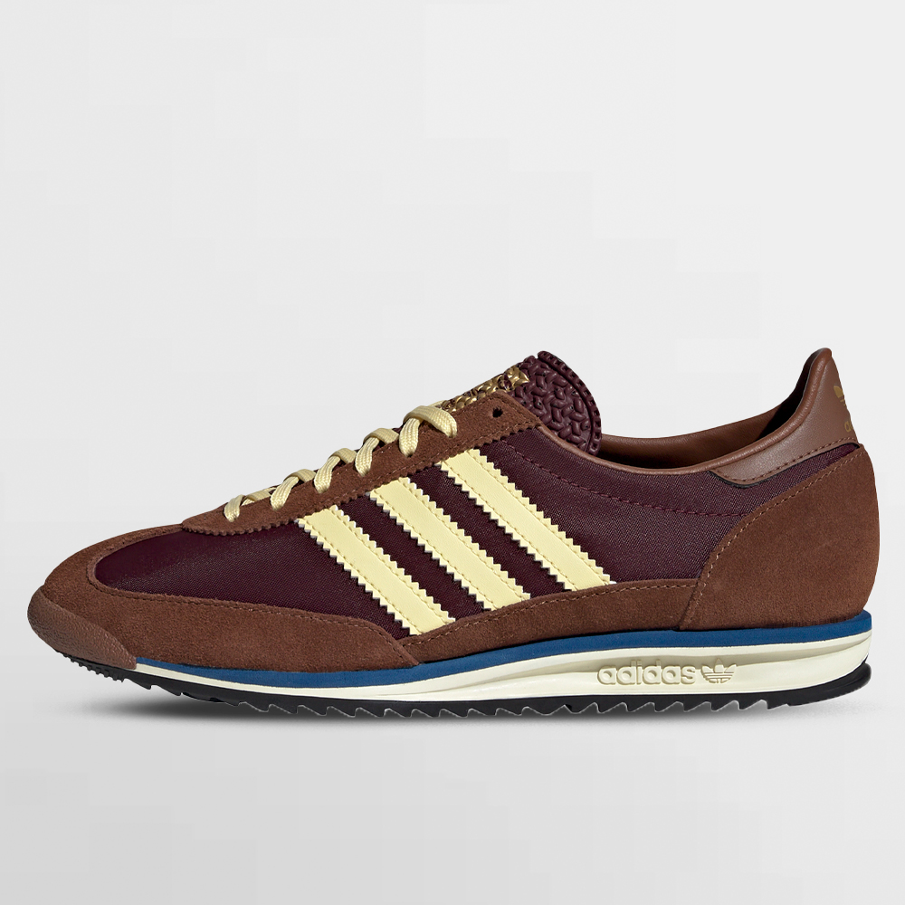 ADIDAS CALZADO W. SL 72 OG - IE3425