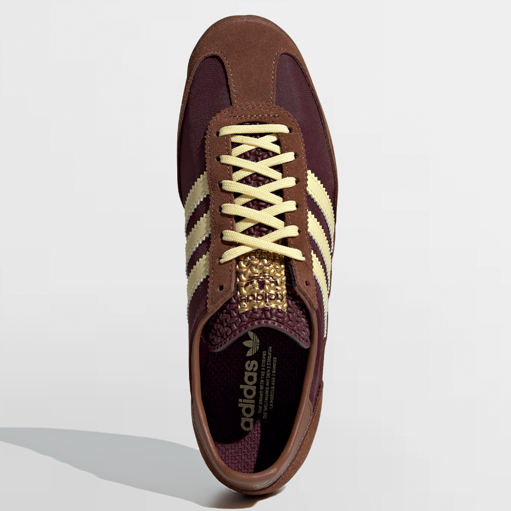 ADIDAS CALZADO W. SL 72 OG - IE3425