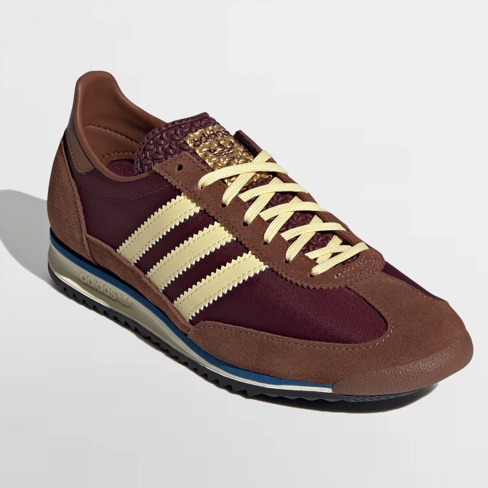 ADIDAS CALZADO W. SL 72 OG - IE3425