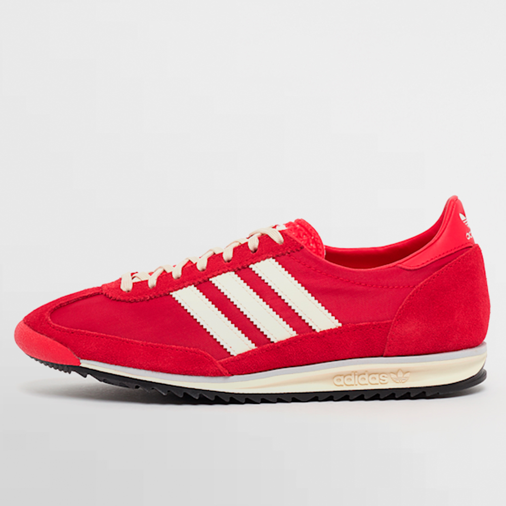 ADIDAS CALZADO W. SL 72 OG - IE3475