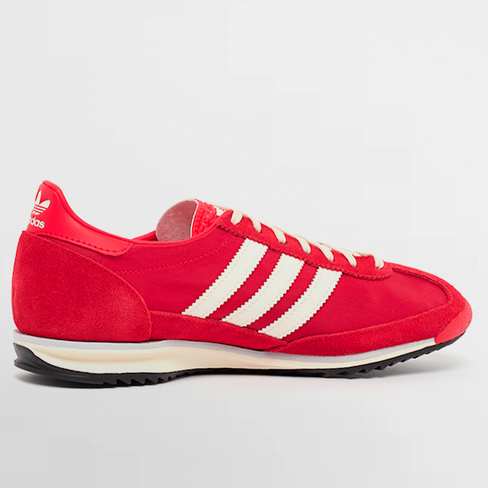 ADIDAS CALZADO W. SL 72 OG - IE3475