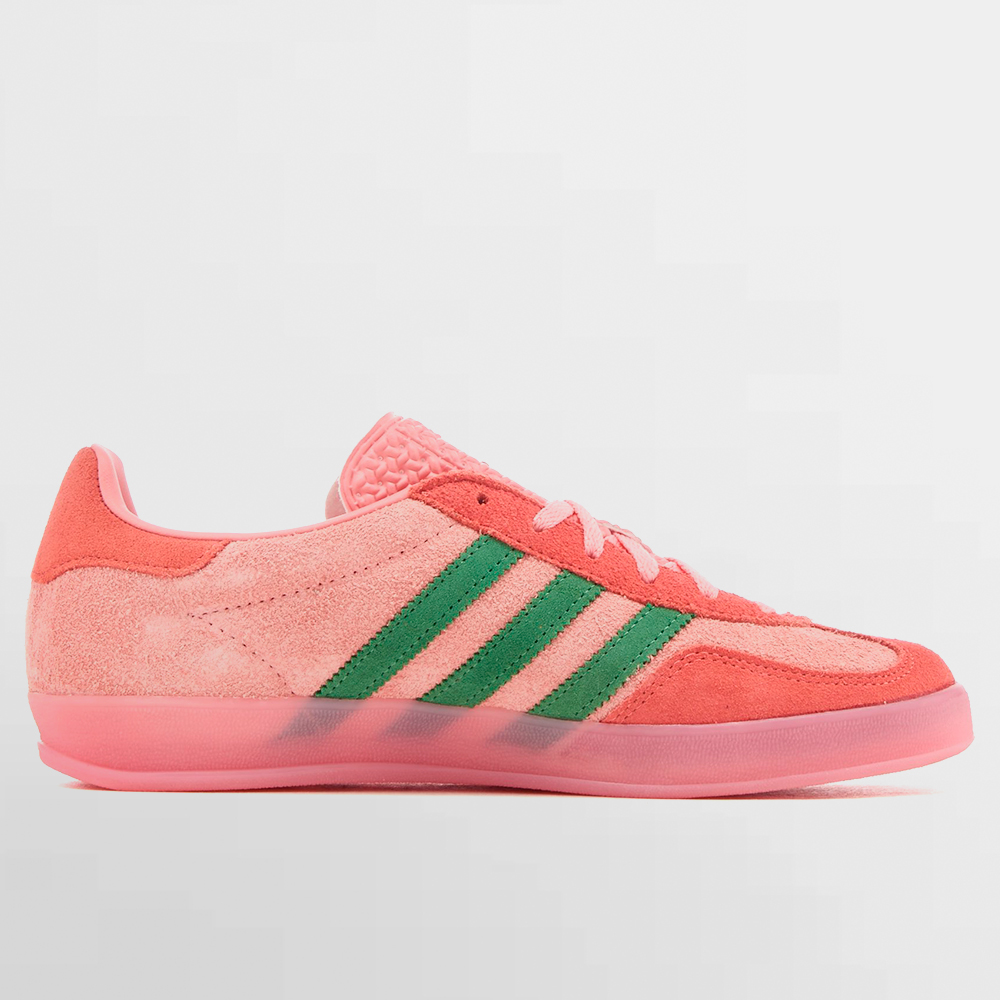 ADIDAS CALZADO W. GAZELLE INDOOR - IG6782