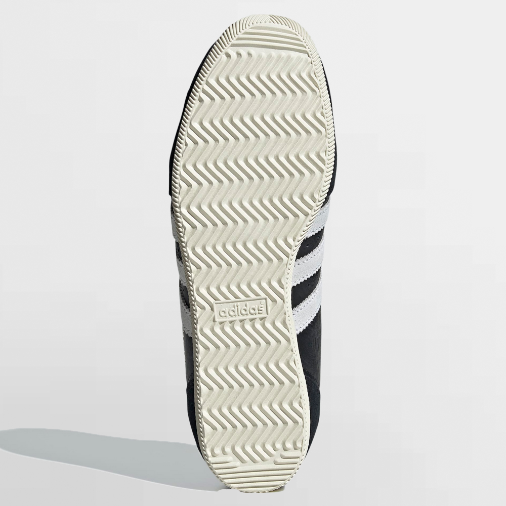 ADIDAS CALZADO W. JAPAN - IH5490