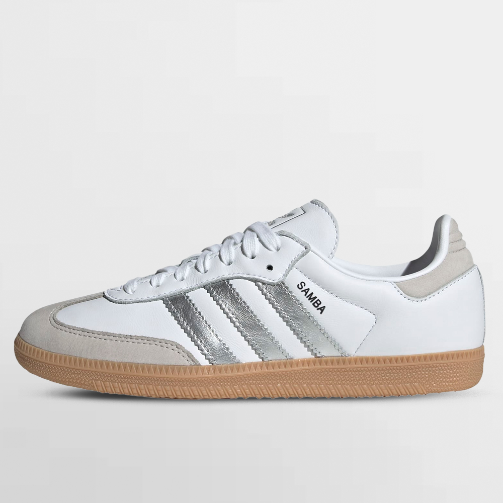 ADIDAS CALZADO W. SAMBA OG - JI2725