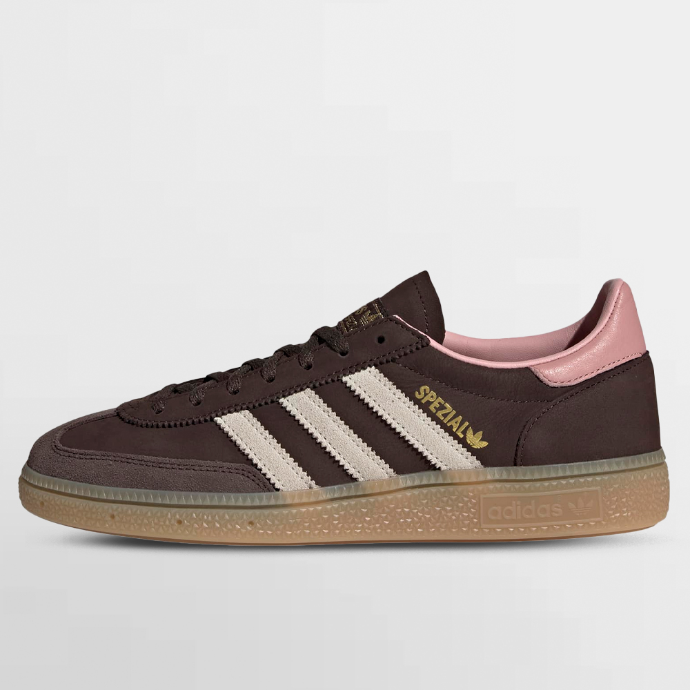 ADIDAS CALZADO W. HANDBALL SPEZIAL - JR0852