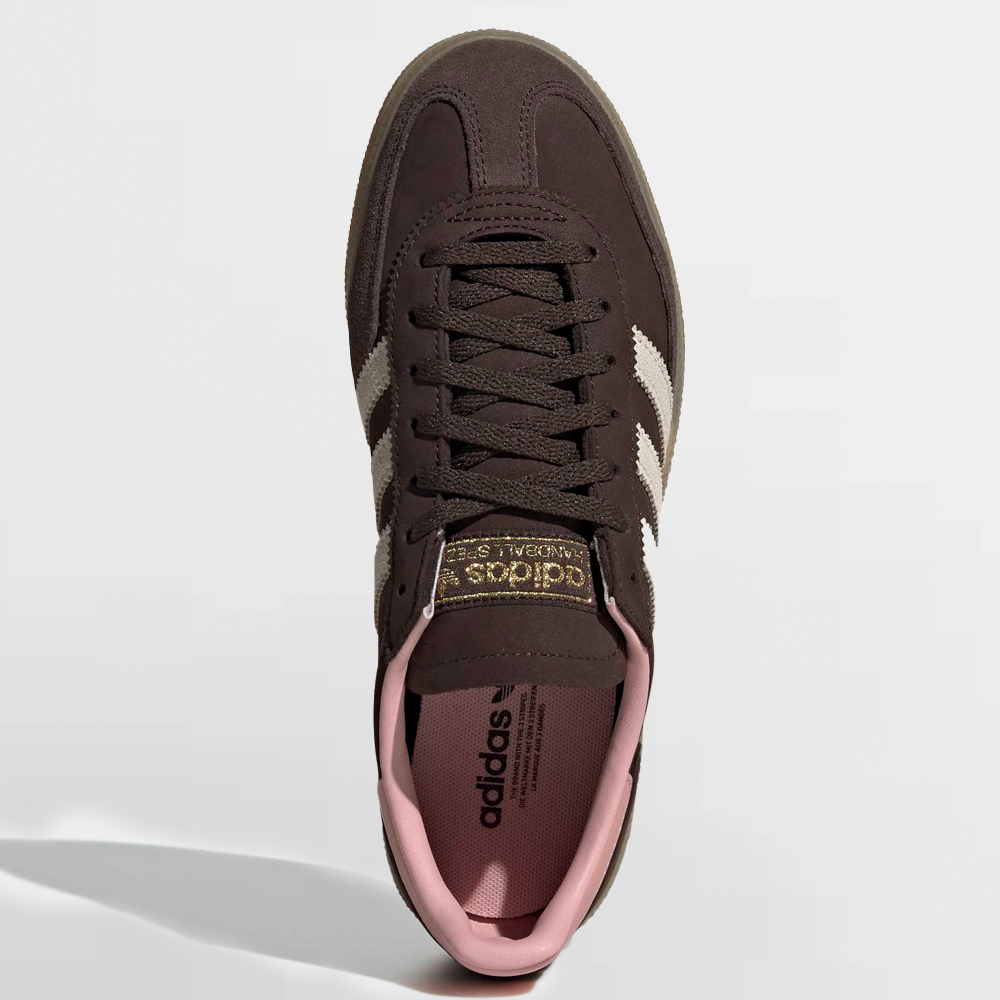 ADIDAS CALZADO W. HANDBALL SPEZIAL - JR0852