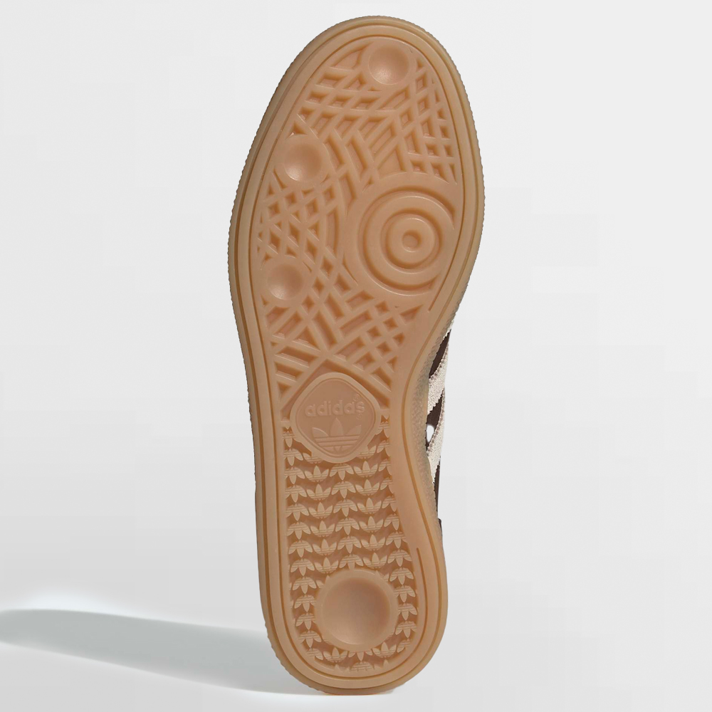 ADIDAS CALZADO W. HANDBALL SPEZIAL - JR0852