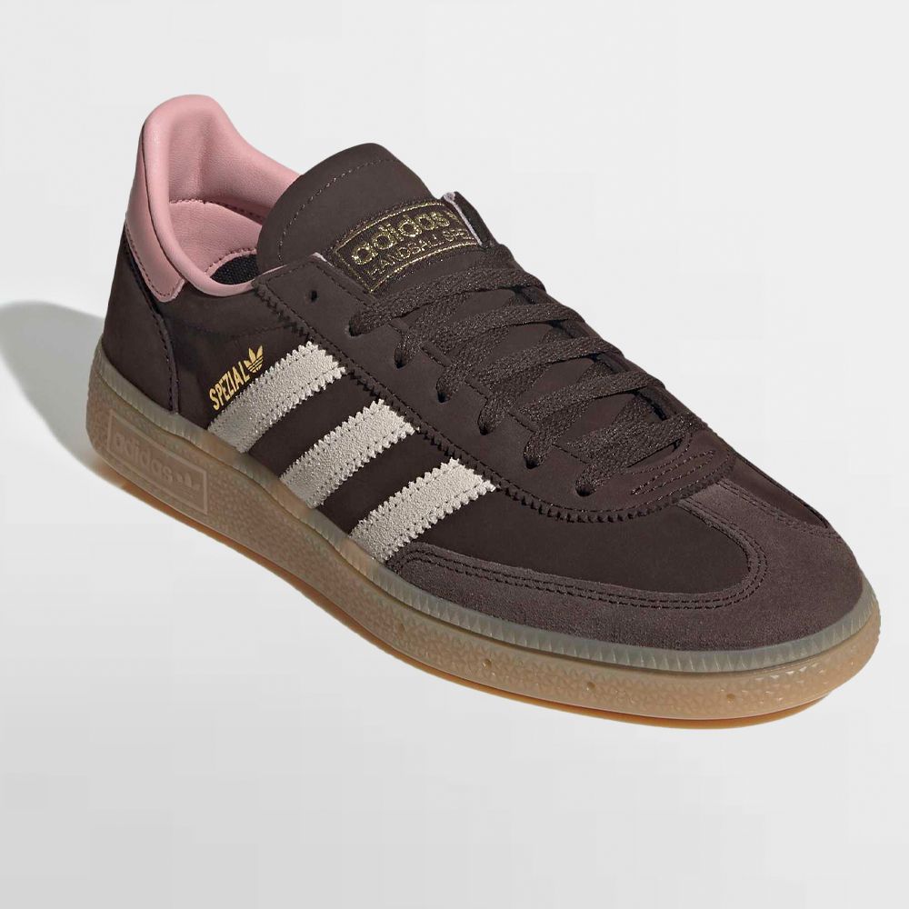 ADIDAS CALZADO W. HANDBALL SPEZIAL - JR0852