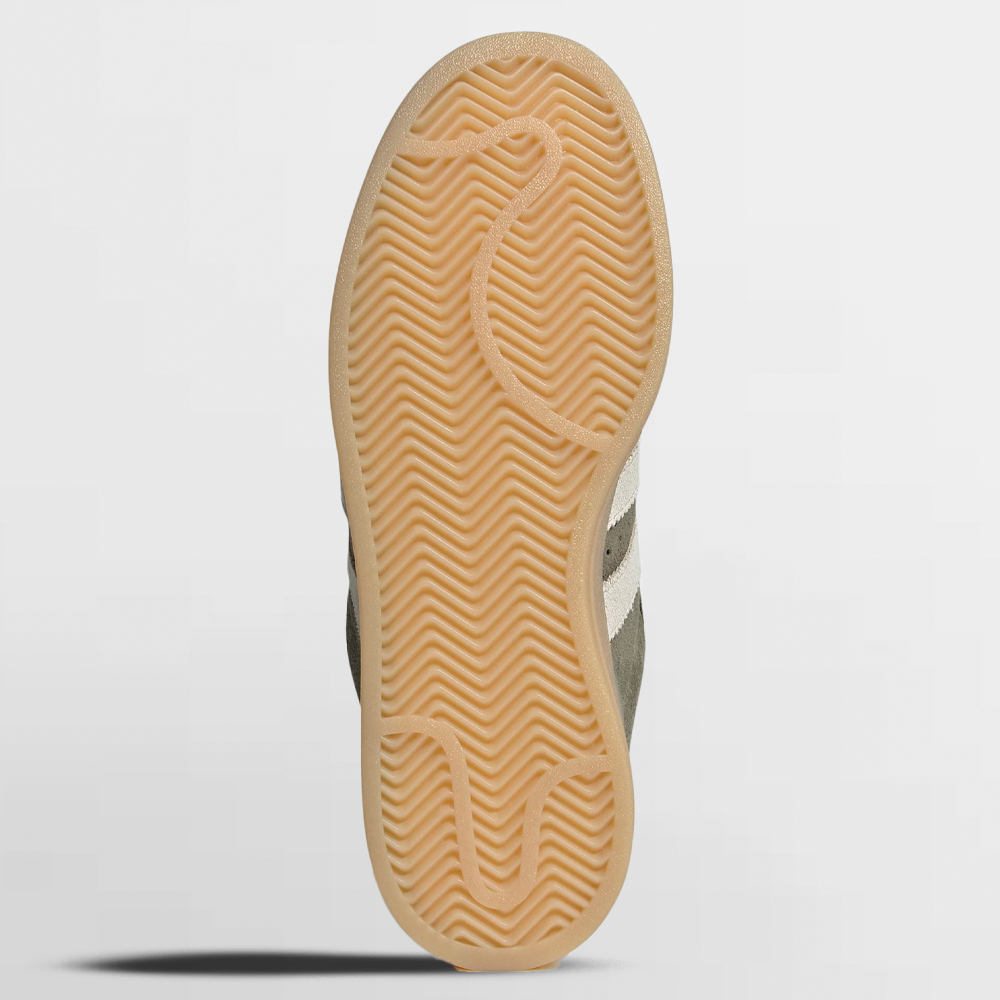 ADIDAS CALZADO CAMPUS 00S - JQ8355