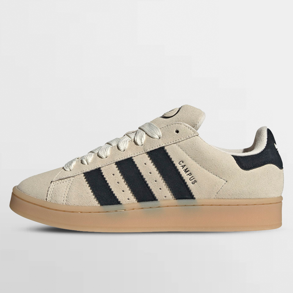 ADIDAS CALZADO CAMPUS 00S - JQ8356