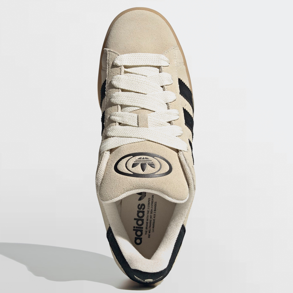 ADIDAS CALZADO CAMPUS 00S - JQ8356