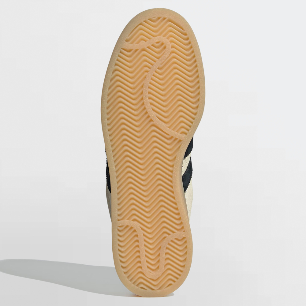 ADIDAS CALZADO CAMPUS 00S - JQ8356