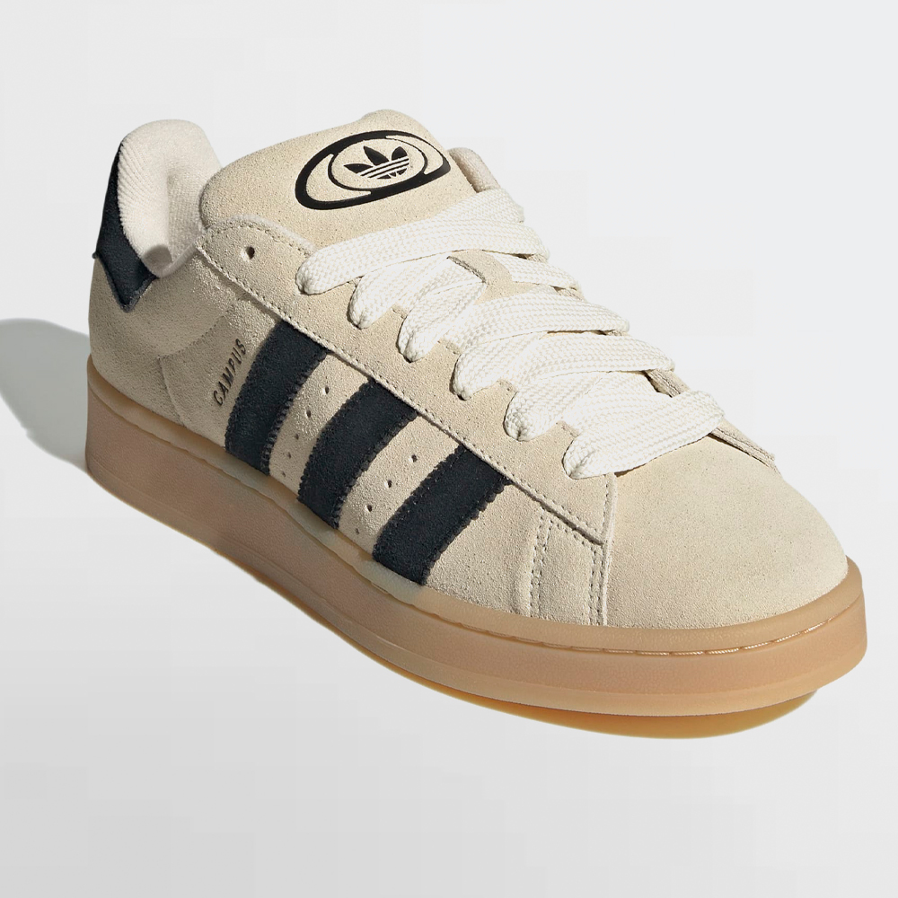 ADIDAS CALZADO CAMPUS 00S - JQ8356