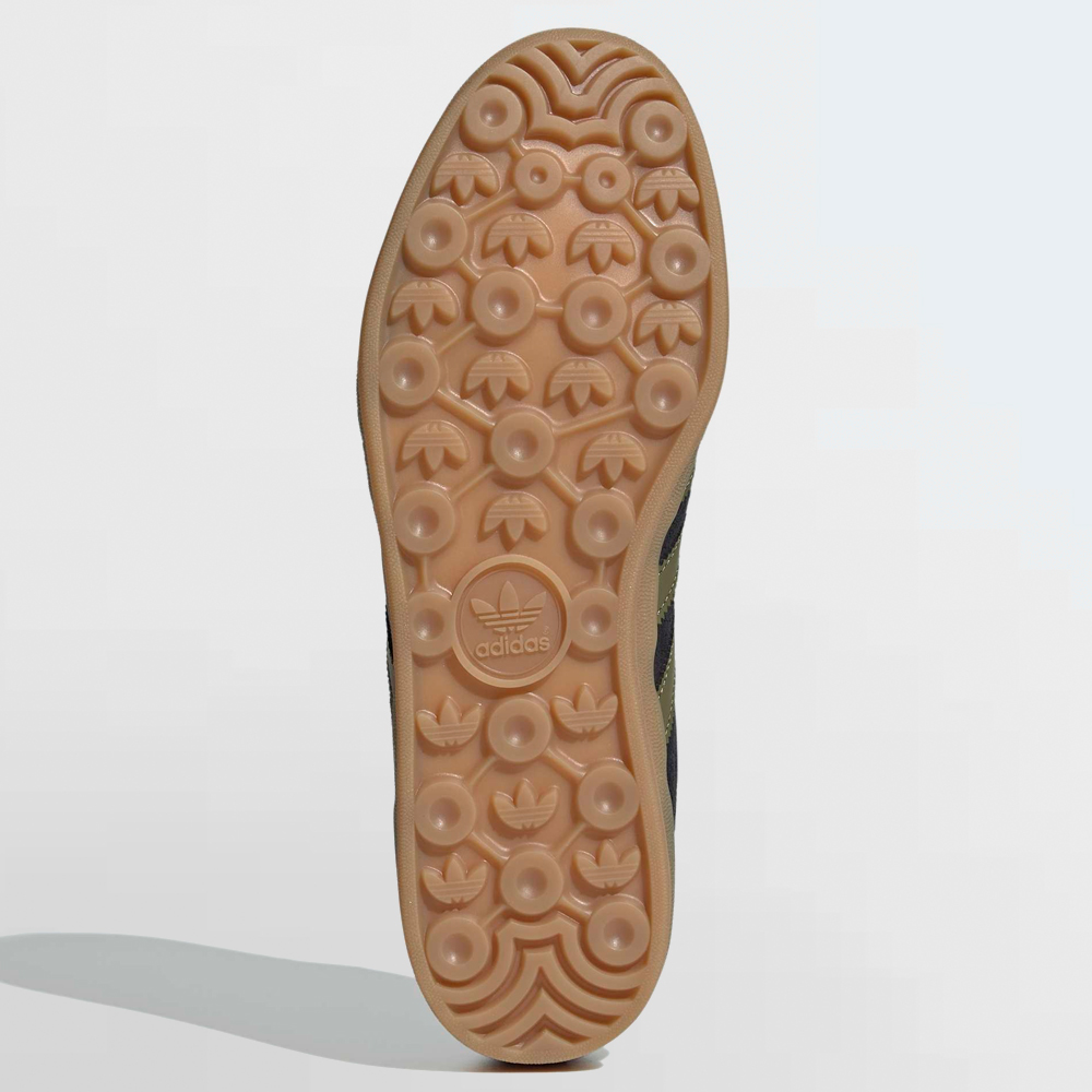 ADIDAS CALZADO GAZELLE INDOOR - JQ8399