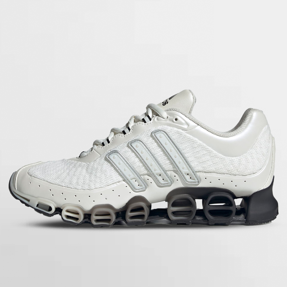 ADIDAS CALZADO MEGARIDE - JR0905