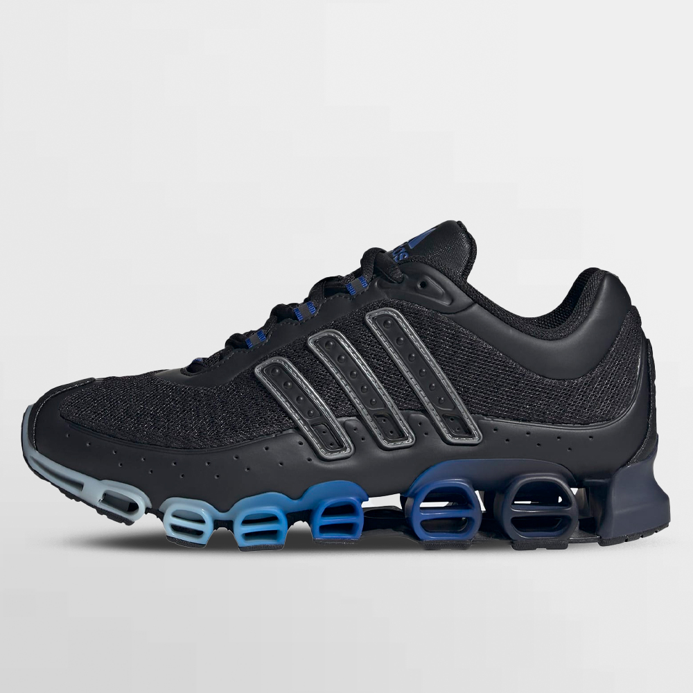 ADIDAS CALZADO MEGARIDE - JR0906