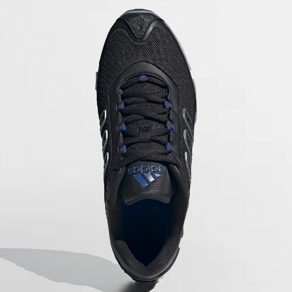 ADIDAS CALZADO MEGARIDE - JR0906