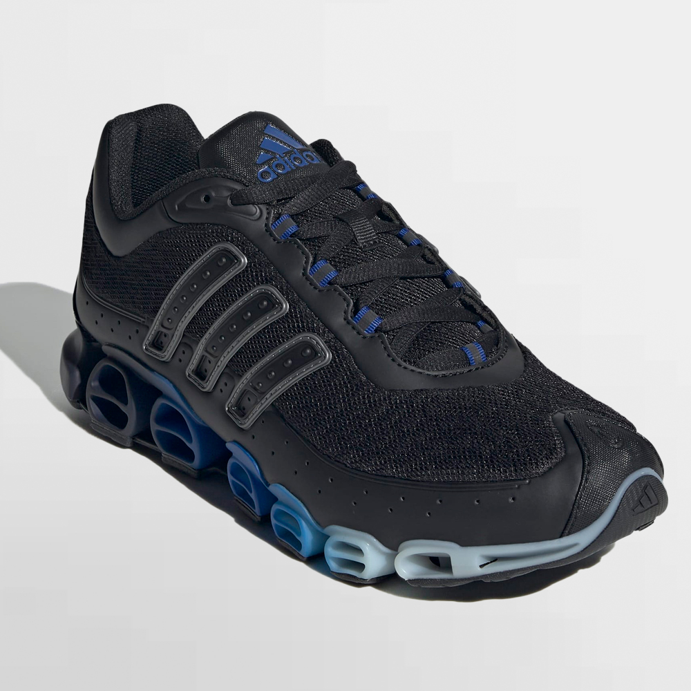 ADIDAS CALZADO MEGARIDE - JR0906