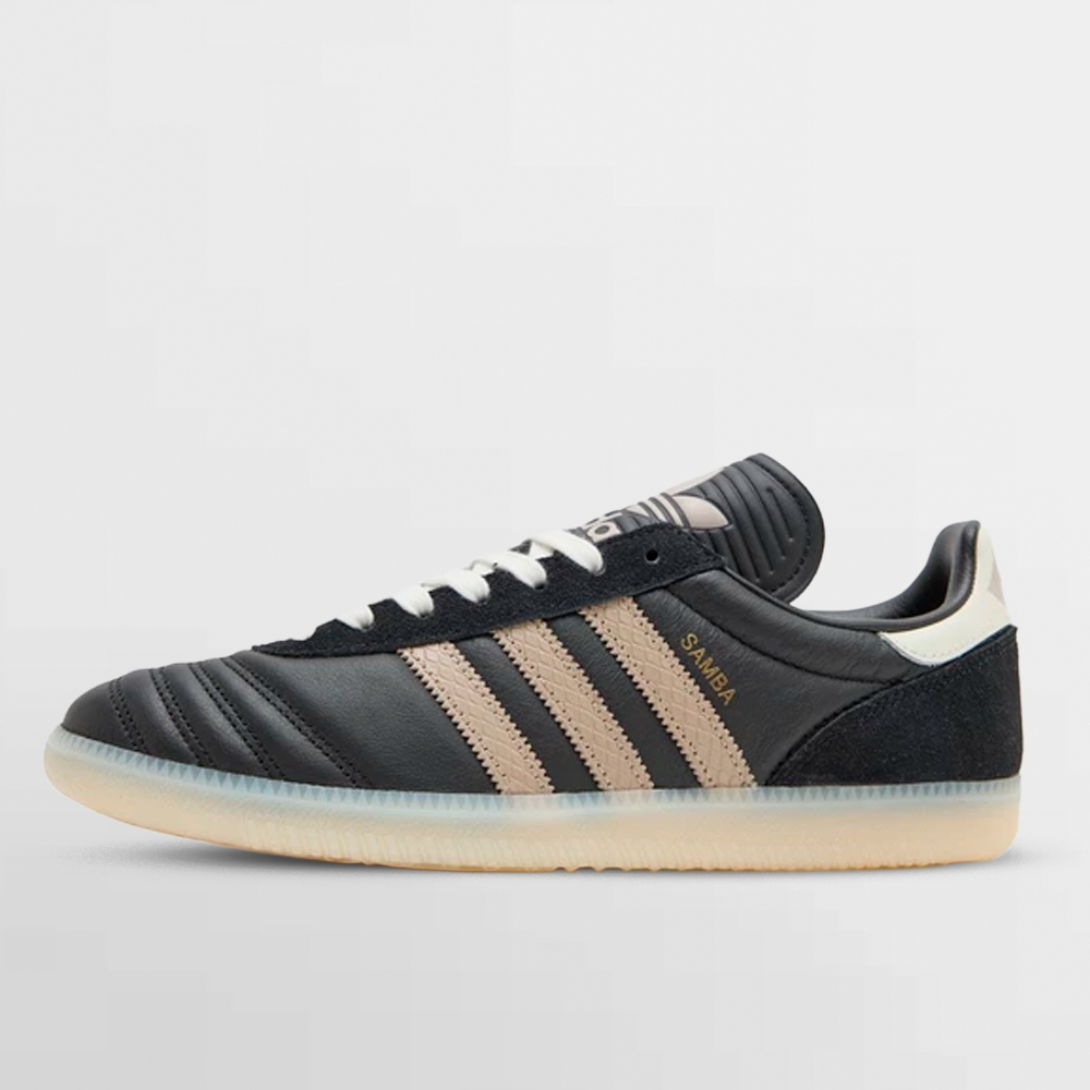 ADIDAS CALZADO SAMBA JP - JR0963