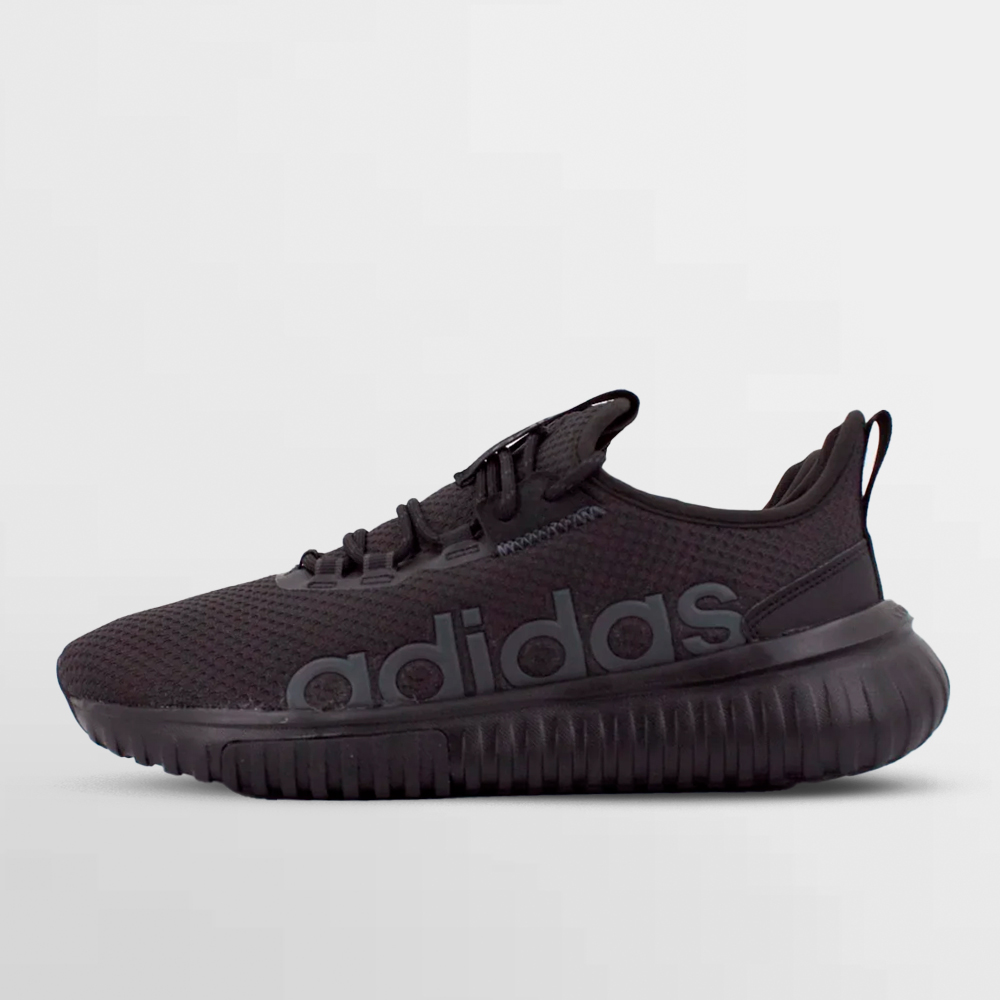 ADIDAS CALZADO KAPTIR 4.0 - JR1282