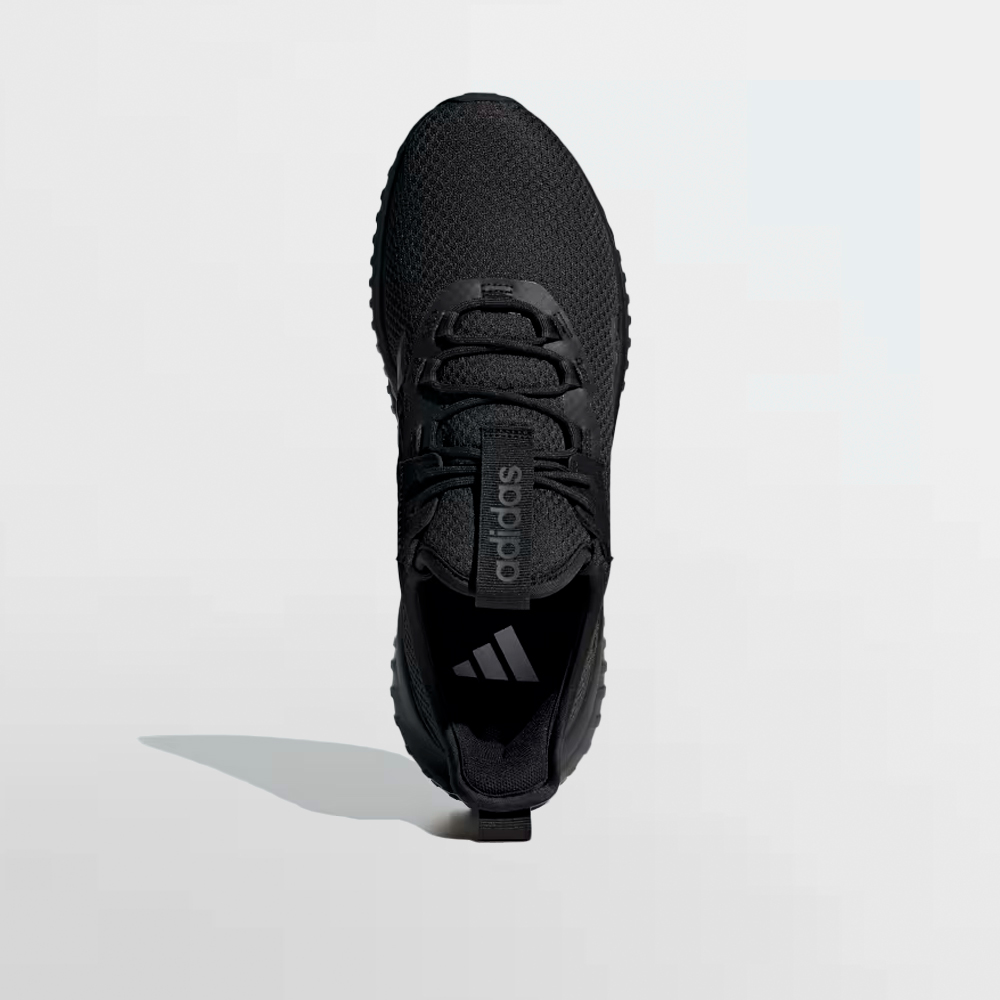 ADIDAS CALZADO KAPTIR 4.0 - JR1282