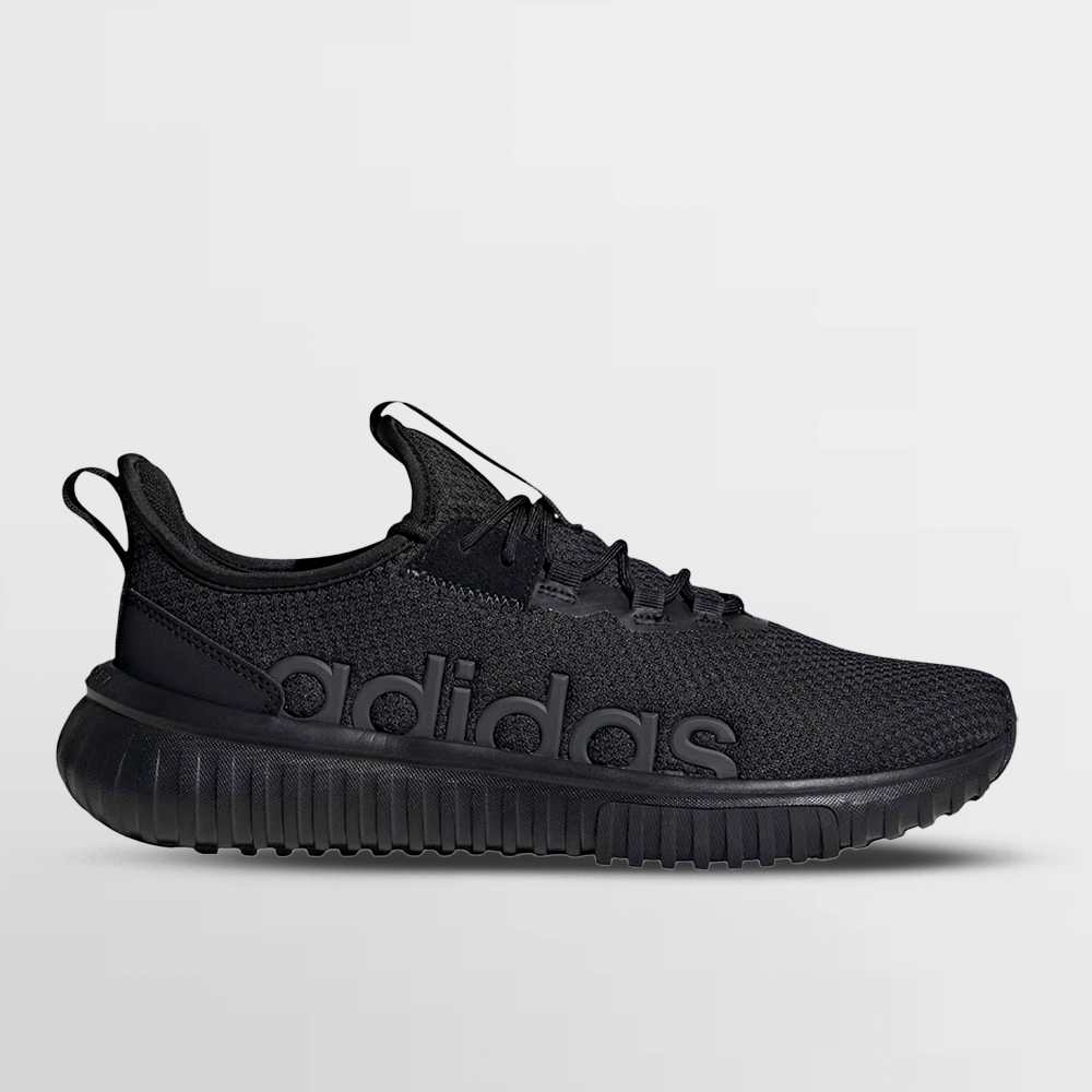 ADIDAS CALZADO KAPTIR 4.0 - JR1282