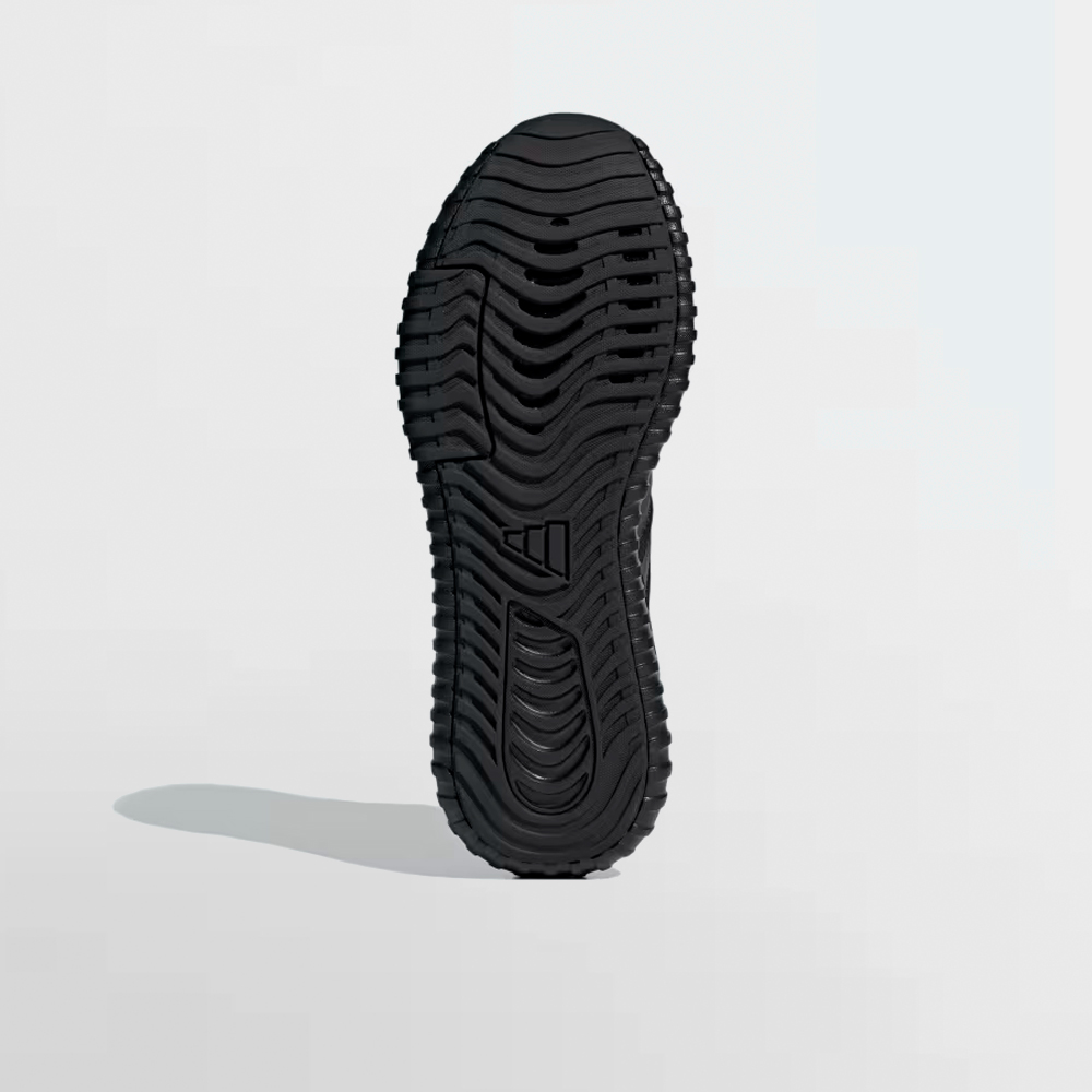 ADIDAS CALZADO KAPTIR 4.0 - JR1282