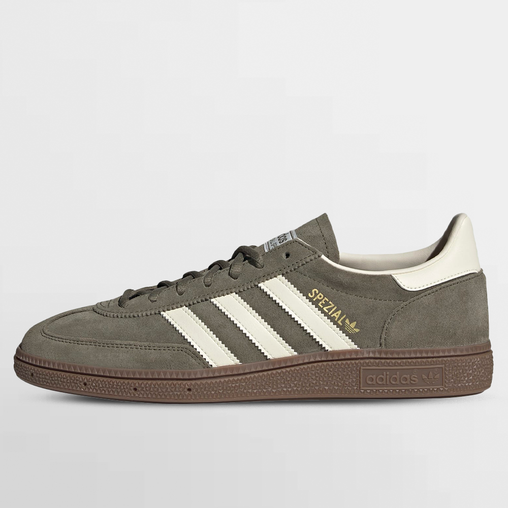 ADIDAS CALZADO HANDBALL SPEZIAL - JR2121