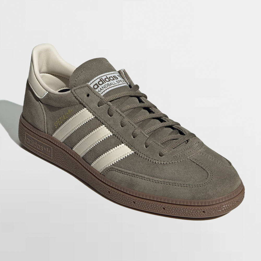 ADIDAS CALZADO HANDBALL SPEZIAL - JR2121