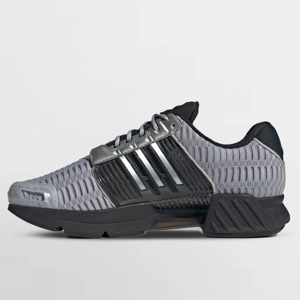 ADIDAS CALZADO CLIMACOOL 1 - JR3687