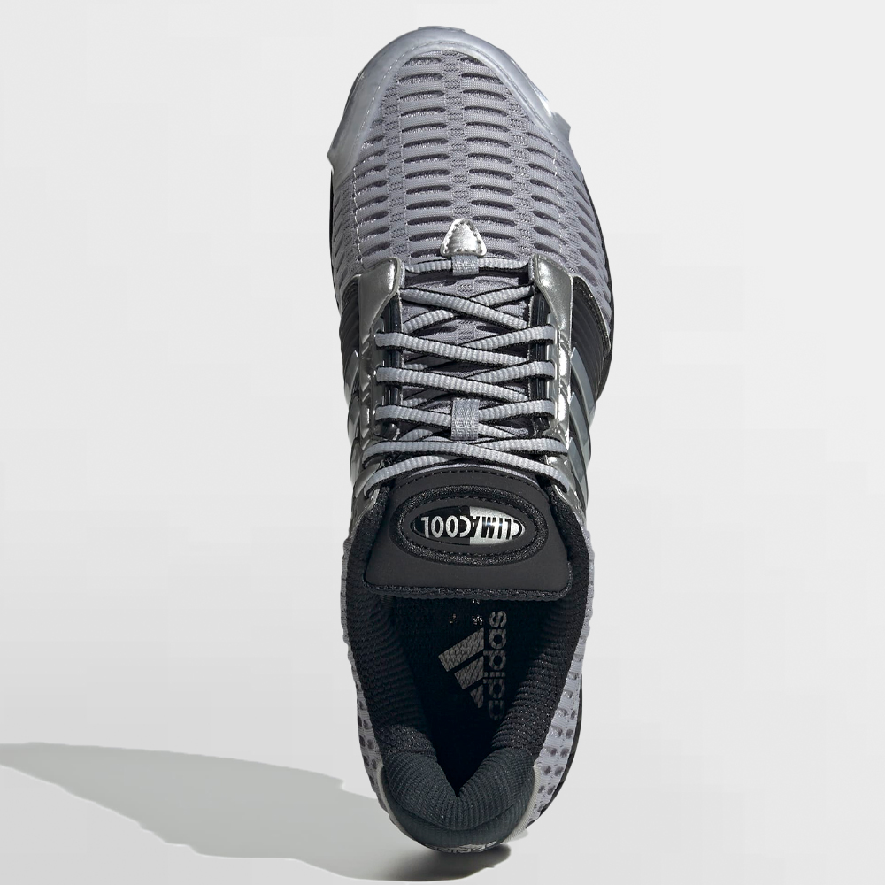 ADIDAS CALZADO CLIMACOOL 1 - JR3687