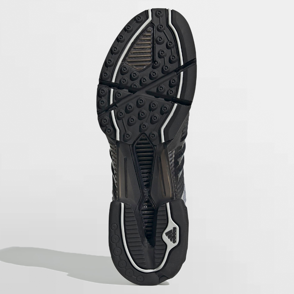 ADIDAS CALZADO CLIMACOOL 1 - JR3687