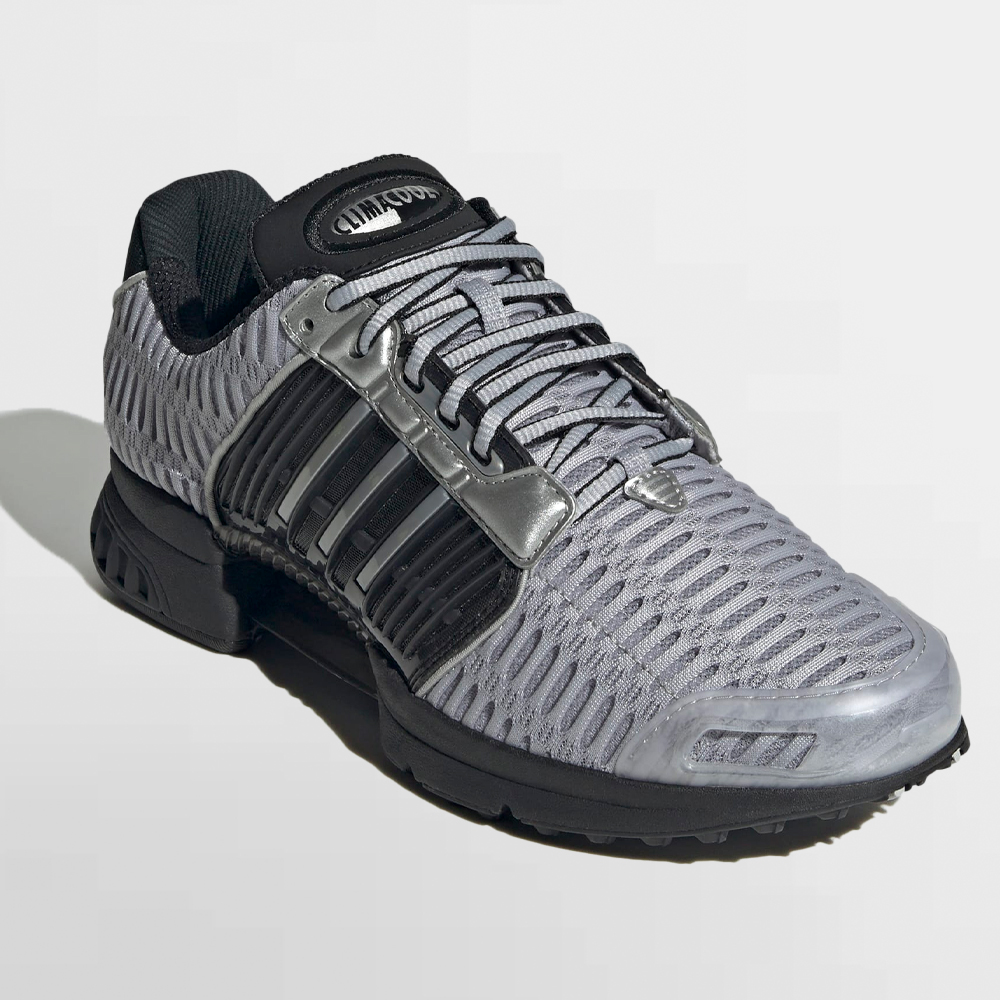 ADIDAS CALZADO CLIMACOOL 1 - JR3687