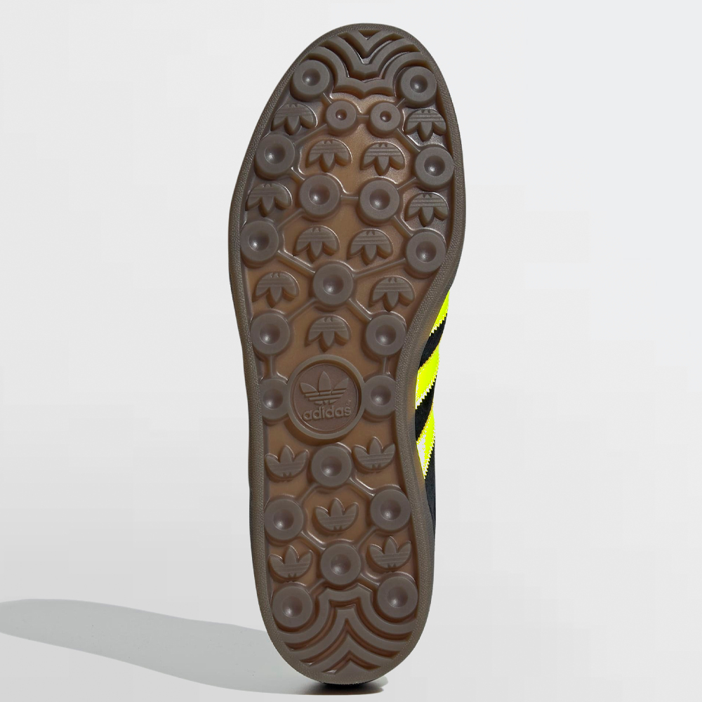 ADIDAS CALZADO GAZELLE INDOOR - JR3841