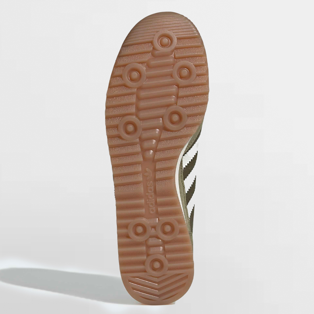 ADIDAS CALZADO SL 72 RS - JR8769