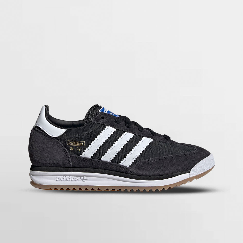 ADIDAS CALZADO SL 72 RS GS - IH8078