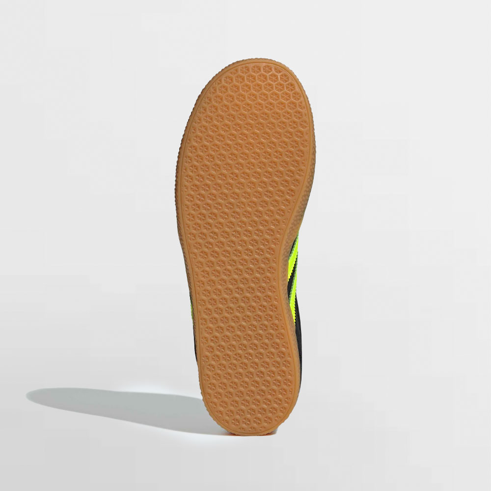 ADIDAS CALZADO GAZELLE GS - JQ5994